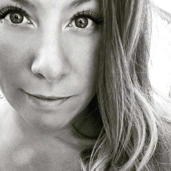 Infertility – When you want to slap the shit out of the person who says, “Oh it will happen, JUST RELAX”….